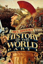 History of the Wor