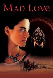 Mad Love (2001) Ju
