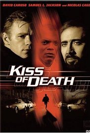 Kiss of Death (199