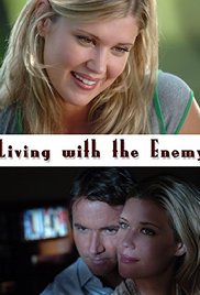 Living with the En