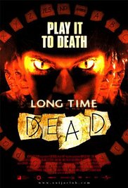 Long Time Dead (20