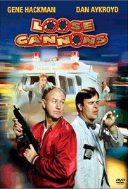 Loose Cannons (199