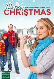 Lucky Christmas 20