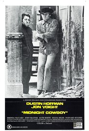 Midnight Cowboy (1