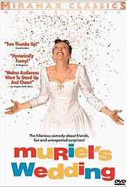 Muriels Wedding (1