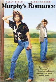Murphys Romance (1