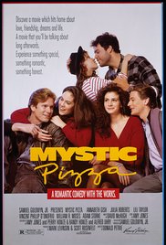 Mystic Pizza (1988