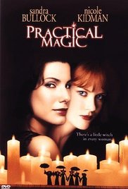 Practical Magic (1
