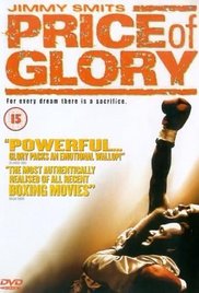 Price of Glory (20