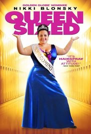 Queen Sized (2008 