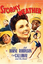 Stormy Weather (19