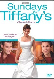 Sundays at Tiffany