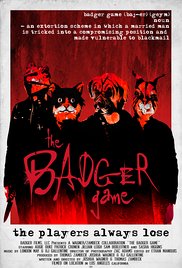 The Badger Game (2