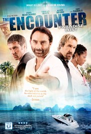 The Encounter: Par