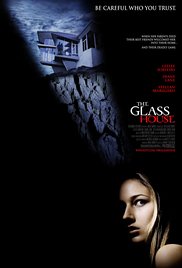 The Glass House (2