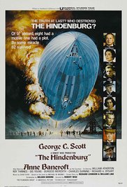The Hindenburg (19