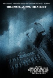 The House Across t
