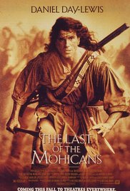 The Last of the Mo