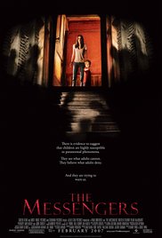 The Messengers (20