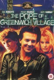 The Pope of Greenw