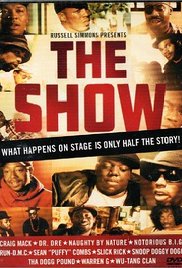 The Show Documenta