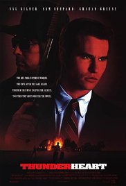 Thunderheart (1992