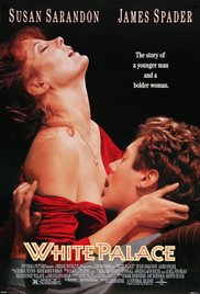 White Palace (1990