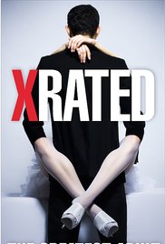 X Rated The Greate