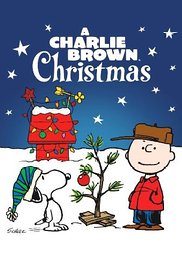 A Charlie Brown Ch