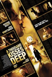 A Thousand Kisses 