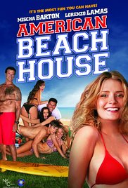 American Beach Hou