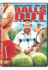 Balls Out: Gary th