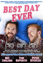 Best Day Ever (201