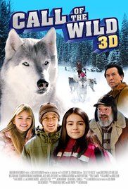 Call of the Wild (