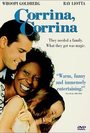 Corrina Corrina (1