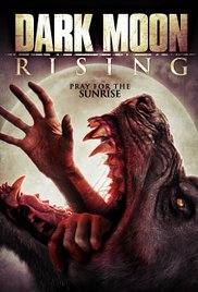 Dark Moon Rising (
