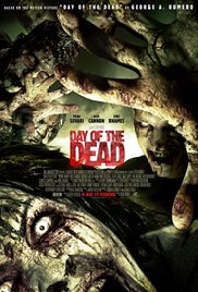 Day of the Dead (2