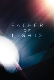 Father of Lights (