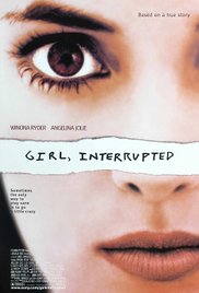 Girl Interrupted (