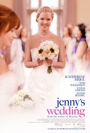 Jennys Wedding (20