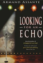 Looking for an Ech
