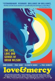Love and Mercy (20