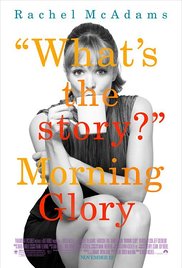 Morning Glory (201