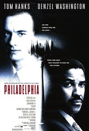 Philadelphia (1993