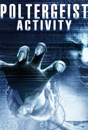 Poltergeist Activi