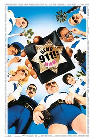 Reno 911 Miami (20