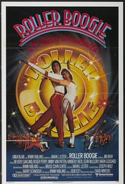 Roller Boogie (197