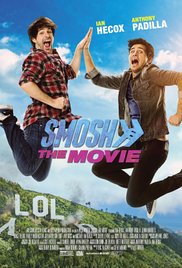 Smosh: The Movie (