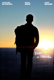 The Art of Travel 