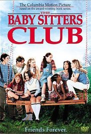 The Baby Sitters C